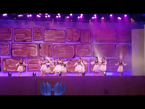 Lehakat Misgav - Yerushalaim