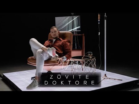 Uroš Živković and Grand Production