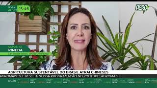 Miniatura do vídeo