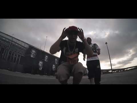 Hugo CNB - ''És me aqui'' (VideoClip OFICIAL) I PAEZ Films