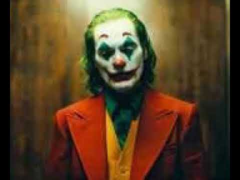 REVOADA DO GUGU - MC'S IG, LIRA JOHNNY, MAGRÃO, DJ GUINA E DJ SATI MARCONEX ( DJ RUGAL ) 2023