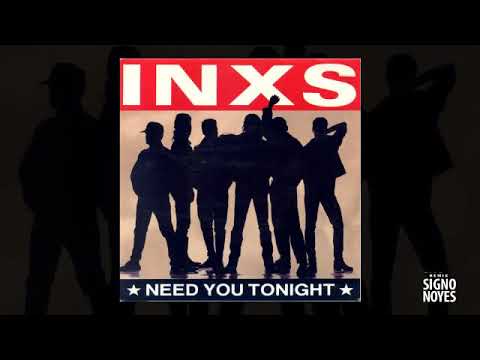 Remixes Of The 80's Pop Hits - DJ Mix With 40+ Songs - 76 minutes