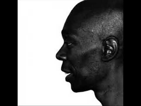 Faithless - I Can't Get No Sleep (DJ Elavena Mix)