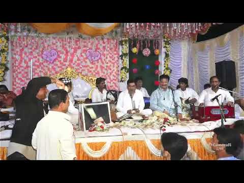 vesvi veshvi weding qawali