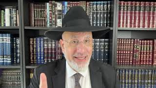 La sanctification du temps ....Refoua chelema pour Simha bat Rahel