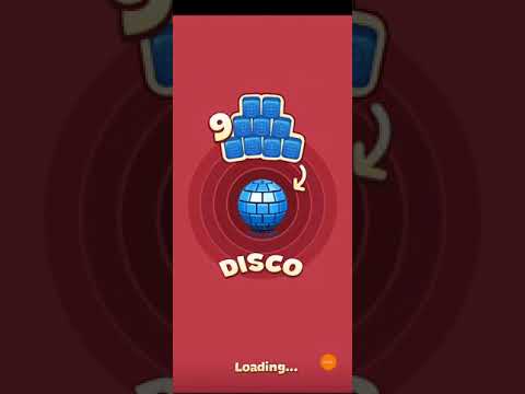 Toon blast level 2635 no booster done😎😎