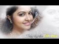 Happy Birthday Rachitha Dinesh Mahalakshmi