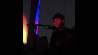 Avey Tare - "Right Now"