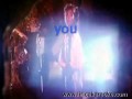 Sandra - Maria Magdalena (KARAOKE) 
