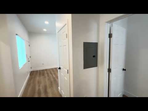 5250 Los Altos Plaza - Video 2 of 2