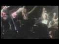 The Outhere Brothers La La La Hey Hey (1994 ...