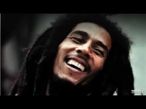 DJ Ayi - Best Of Bob Marley Mixtape 2020