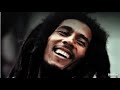 DJ Ayi Best Of Bob Marley Mixtape 2020