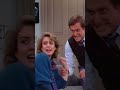 The scariest episode of Diff'rent Strokes 😱 #classictv #diffrentstrokes #arnoldjackson #bestmoments