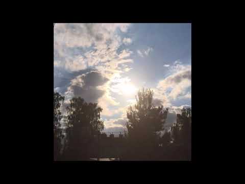 05. ice shawty - the cursed forest [16.06.2016]