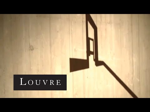 Walid Raad expose au Louvre - Walid Raad's exhibition at the Louvre - Musée du Louvre