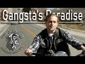 Sons Of Anarchy Gangsta S Paradise 7 08 2020