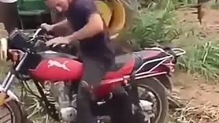 Download lagu Dubbing Jawa asal mula kata oalah mp3 Download lagu Dubbing Jawa asal mula kata oalah mp3