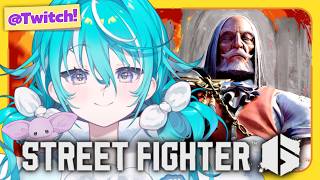 【 🟣Twitchアーカイブ 】超初心者🔰CJP34日目🫲🙂🫱【 #空跳つもり /  re;BON1期生 】