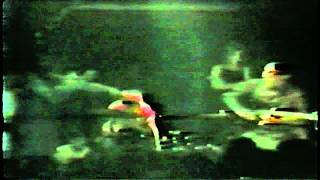 Butthole Surfers (San Antonio 1985) [10]. Lady Sniff