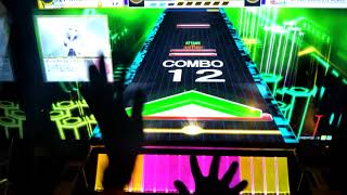 【無理】Glorious Crown (tpz以下略