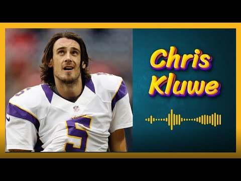 How to Pronounce Chris Kluwe (US/American Pronunciation) with Audio and Phonetic Spelling