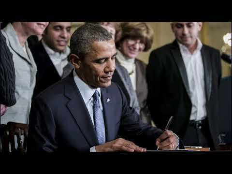 Obama: It's 'just fair' to make more workers eligible for overtime pay - Los Angeles Times Obama: It's 'just fair' to make more workers eligible for overtime pay - Los Angeles Times