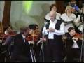 Tudor Gheorghe - Au innebunit salcamii (LIVE) 