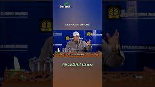 Download lagu Rebo Wekasan Prayer | Ustadz Dr. Firanda Andirja, M.A. mp3 Download lagu Rebo Wekasan Prayer | Ustadz Dr. Firanda Andirja, M.A. mp3
