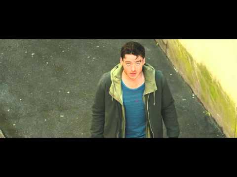 The Take (2016) (UK TV Spot 2)