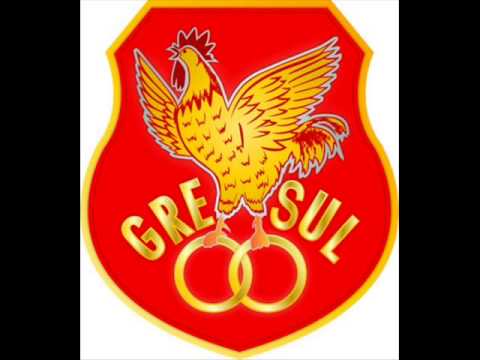 Unidos de Lucas 1988