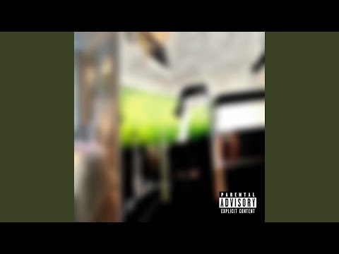 Video thumbnail for Come Near