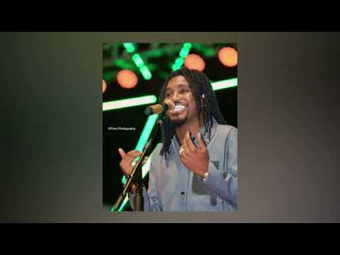 WALLY SECK LIVE MASS KOKI 2025