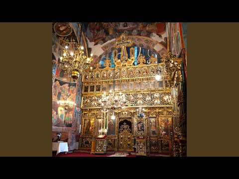 Ce folos viața fără de Hristos?