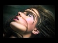SANDY RIVERA & RAE - "PERSUASION" - DAVE ...