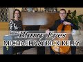Blurry Eyes - Michael Patrick Kelly | 🎵 Sheet Music Piano & Cello - Duo Klachello 🎹🎻