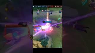 Download lagu I GOT SAVAGE WITH HERO LAYLA | MOBILE LEGENDS #shorts mp3 Download lagu I GOT SAVAGE WITH HERO LAYLA | MOBILE LEGENDS #shorts mp3