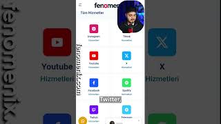 %100 GERÇEK İNSTAGRAM TAKİPÇİ SATIN ALMA SİTESİ ✅ - İnstagram Takipçi Satın Alma