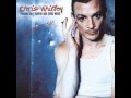 Chris Whitley - China Gate