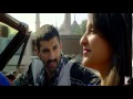 Meri Mannat Tu Full HD Video Song Daawat E Ishq ...