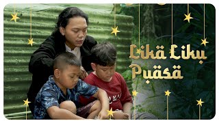 Download lagu LIKA LIKU PUASA l BUNGA BUNGA RAMADHAN | BAKAR EPS 152 l BALADA KAMPUNG RIWIL mp3 Download lagu LIKA LIKU PUASA l BUNGA BUNGA RAMADHAN | BAKAR EPS 152 l BALADA KAMPUNG RIWIL mp3