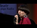 Nie bądź taki szybki Bill - wyk. Natalia Orkisz | 37. Studio Piosenki - reż. Janusz Gast Nie bądź taki szybki Bill - wyk. Natalia Orkisz | 37. Studio Piosenki - reż. Janusz Gast