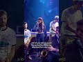 Lawrence - Sy Snootles - Jedi Rocks cover