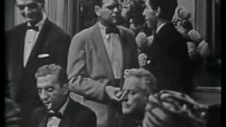 Casino Royale 1954 Trailer