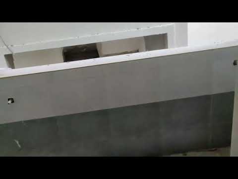 Walkthrough Walkthrough