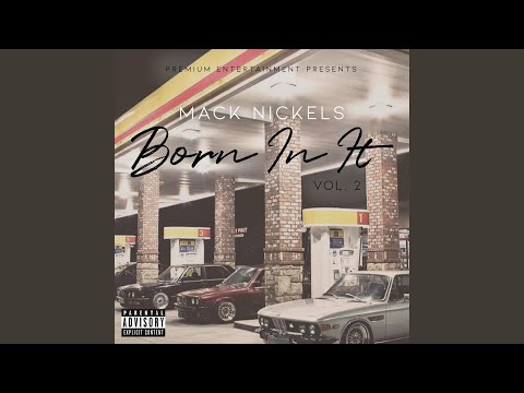 What I Should've Saved (A Ticket)