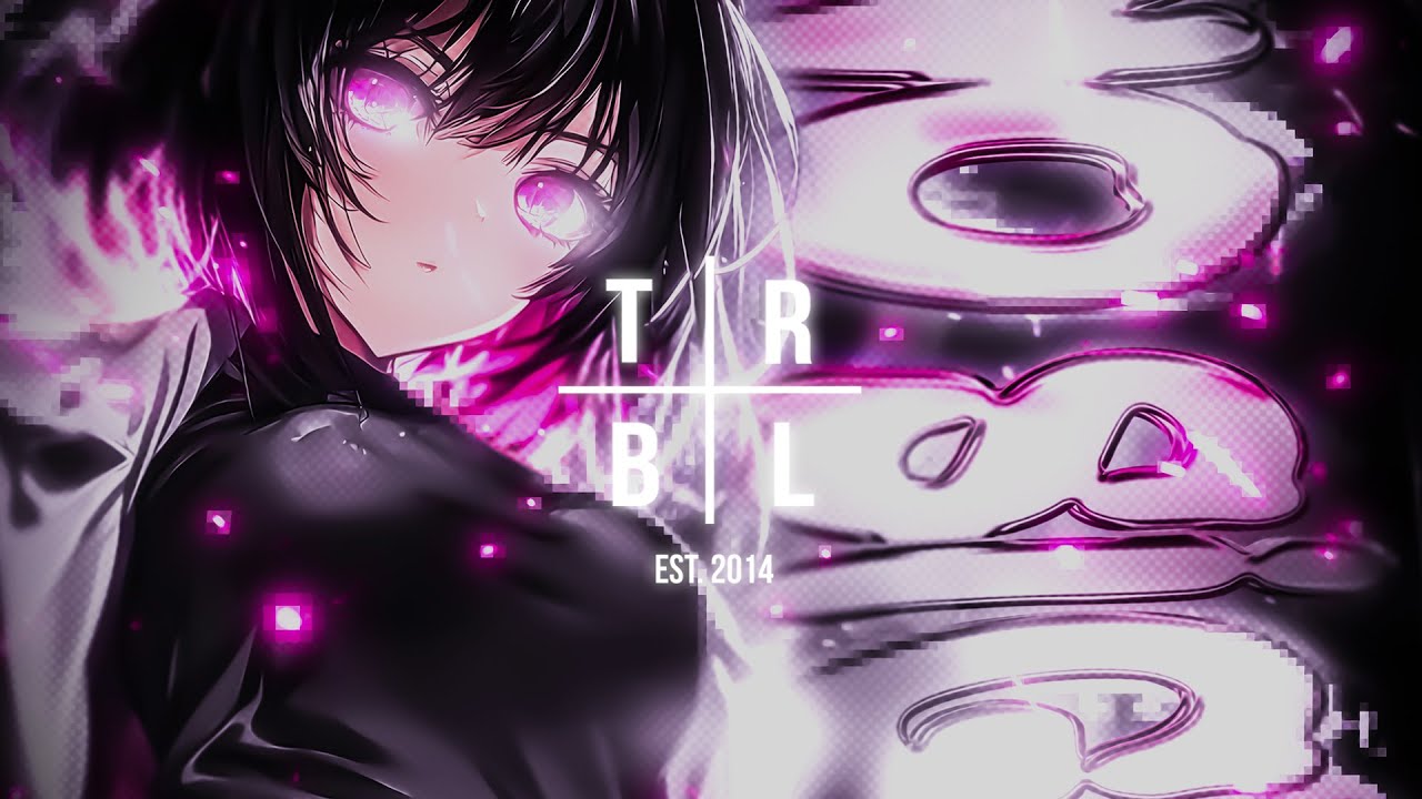 KIIXSHI & D4C - NO SIGILO