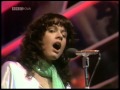 Marshall, Hain - Coming Home
