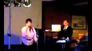 Shake, Rattle & Roll