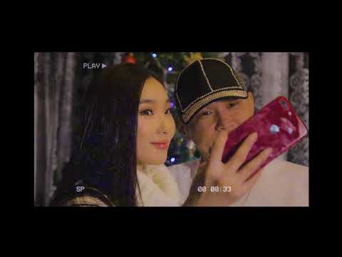 MUNKHBAT LHAGVA SHINE JILIIN ORGILUUN DARS new mv